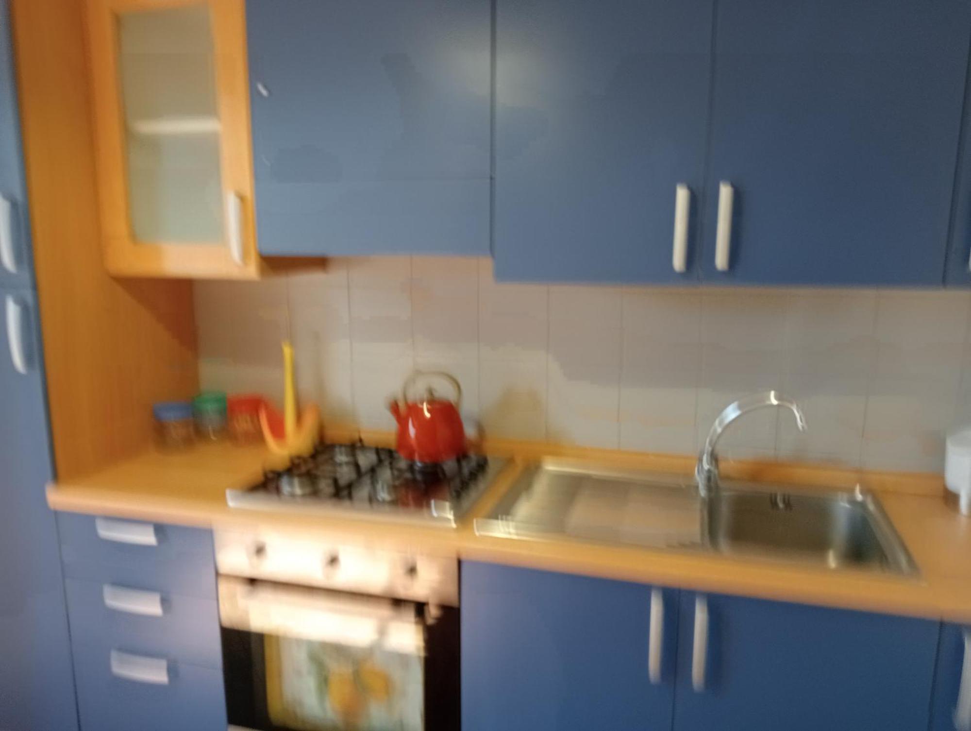 Zurria Home カターニア エクステリア 写真