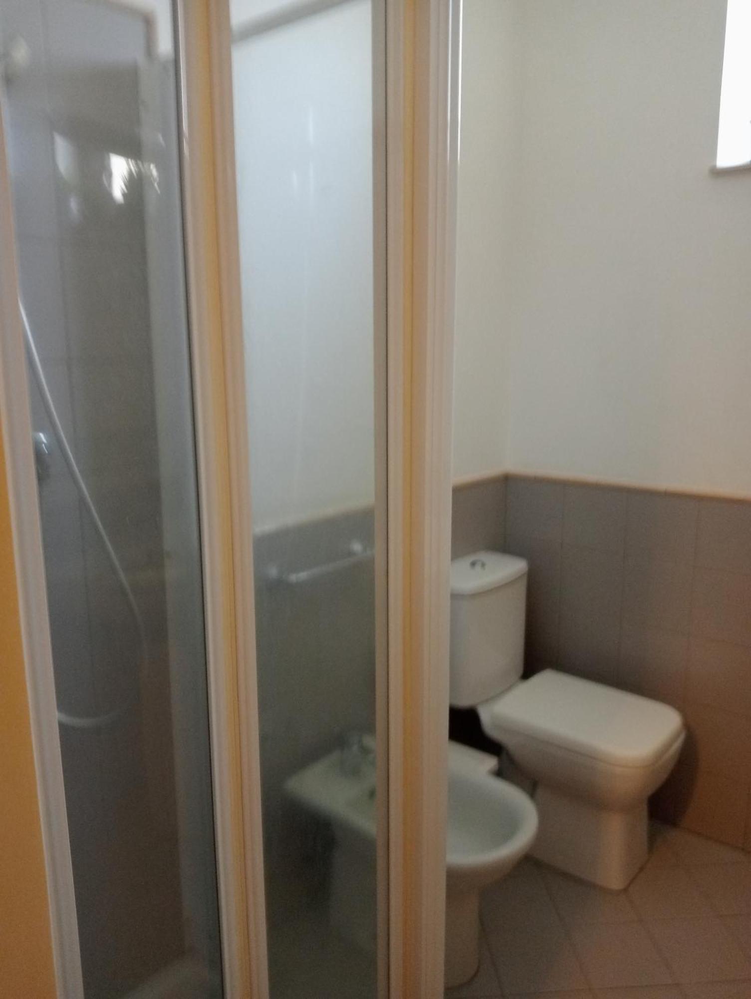 Zurria Home カターニア エクステリア 写真