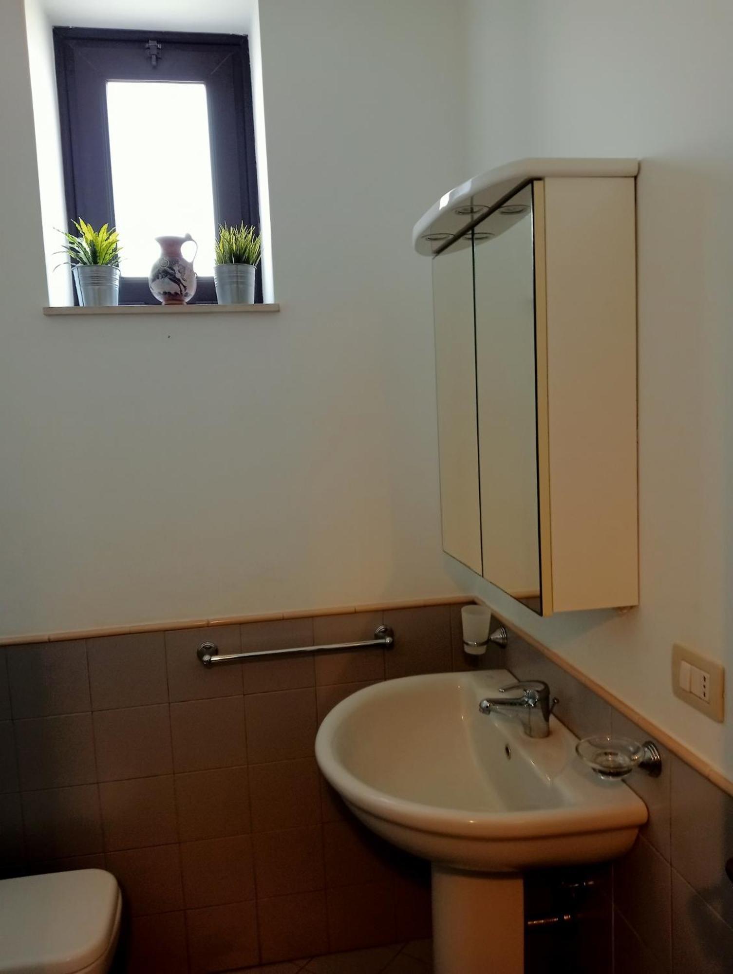 Zurria Home カターニア エクステリア 写真